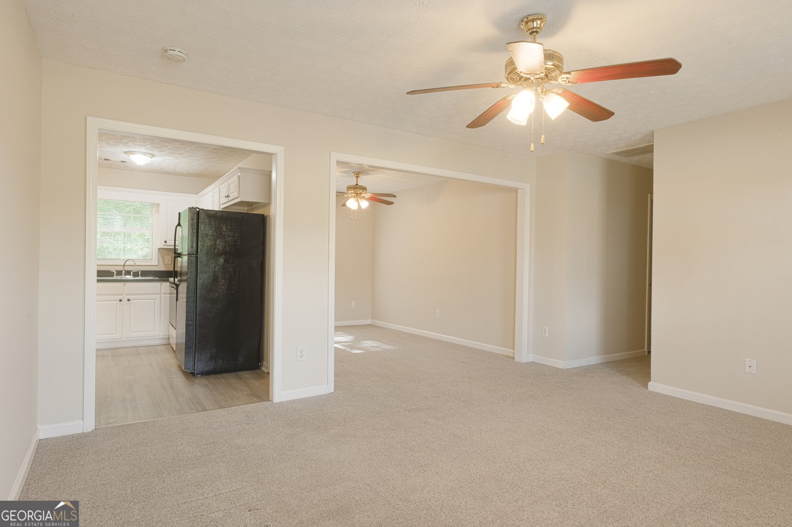 3328 Old Tennessee Road Marietta - 24
