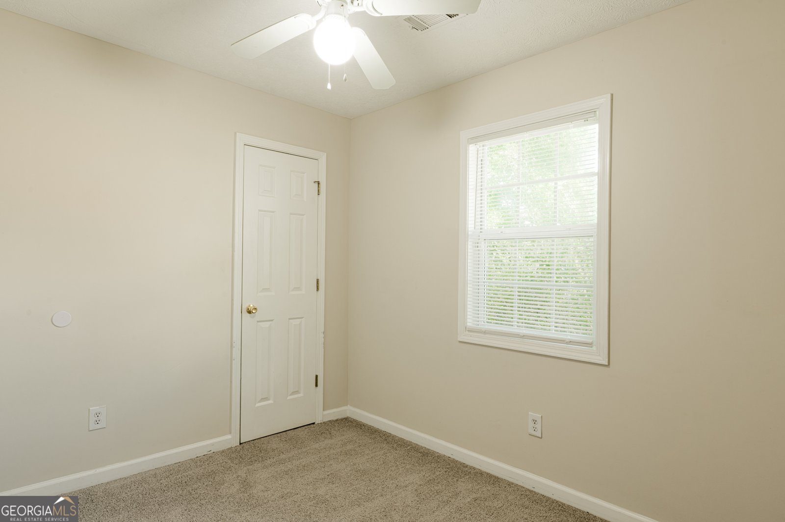 3328 Old Tennessee Road Marietta - 7