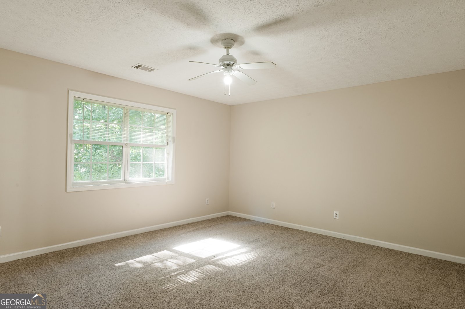 3328 Old Tennessee Road Marietta - 8