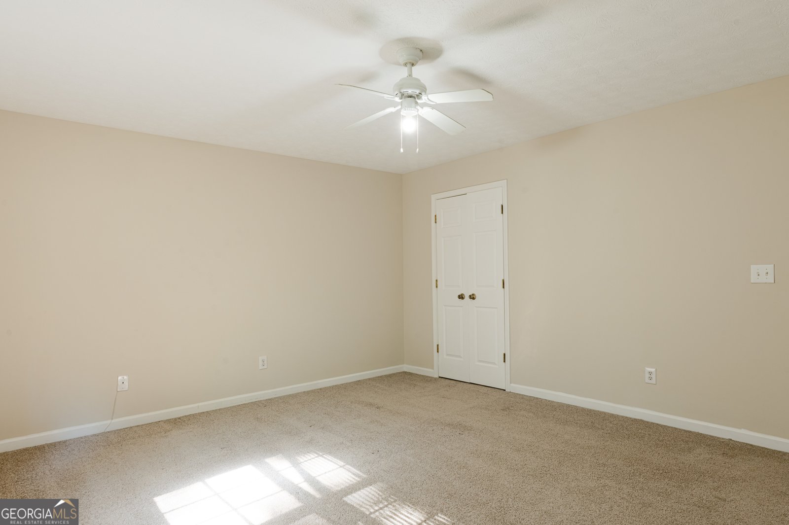 3328 Old Tennessee Road Marietta - 9