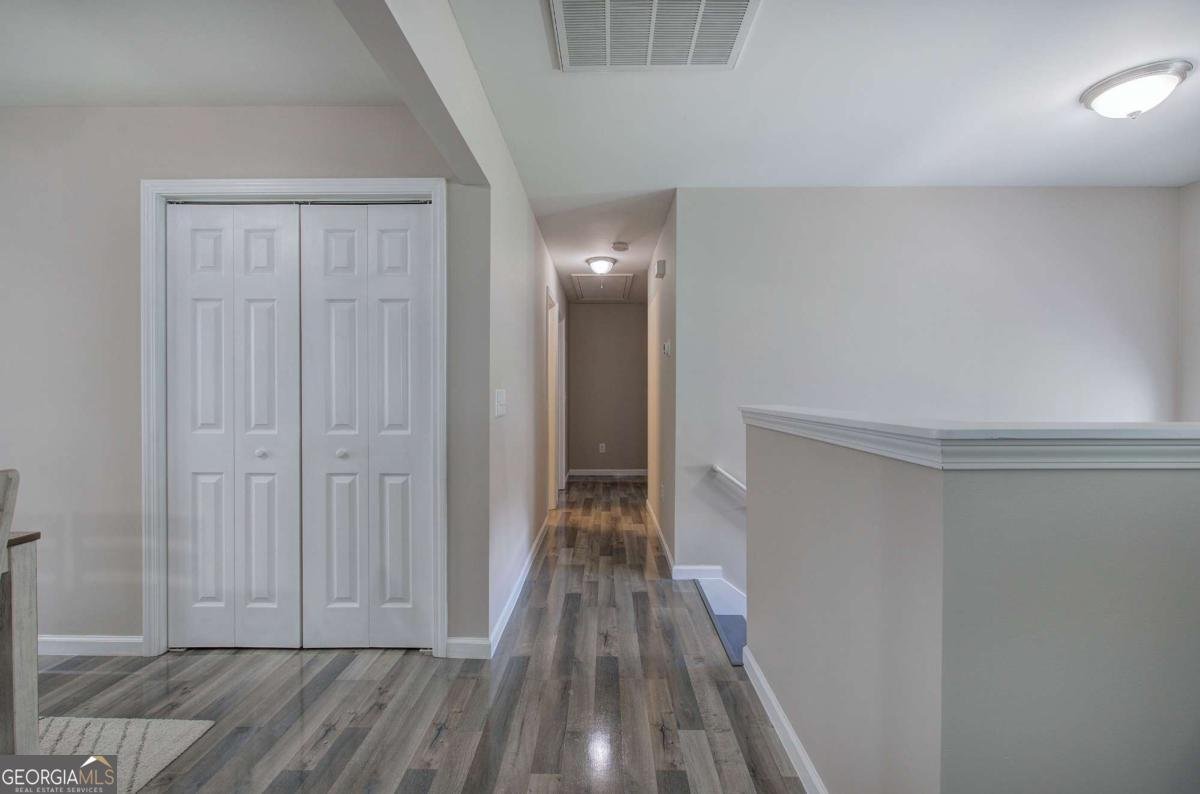 230 Louise Lane Calhoun - 12