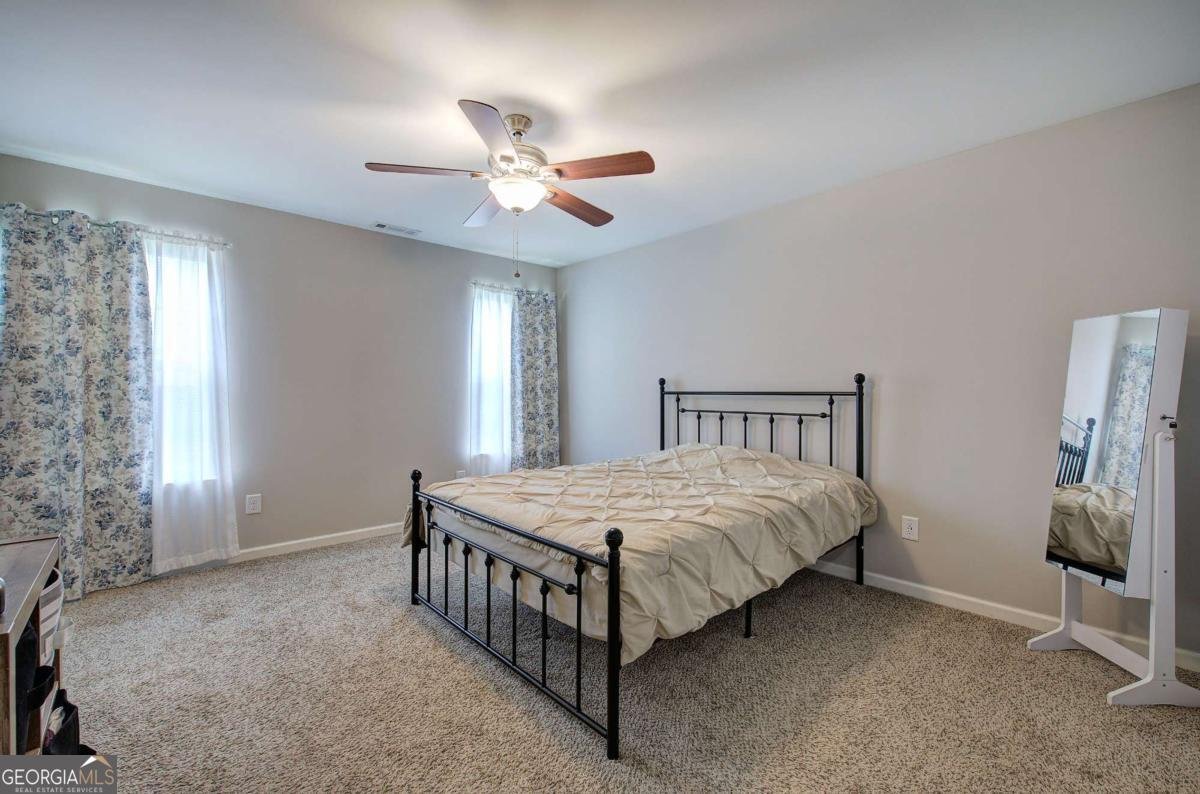230 Louise Lane Calhoun - 14