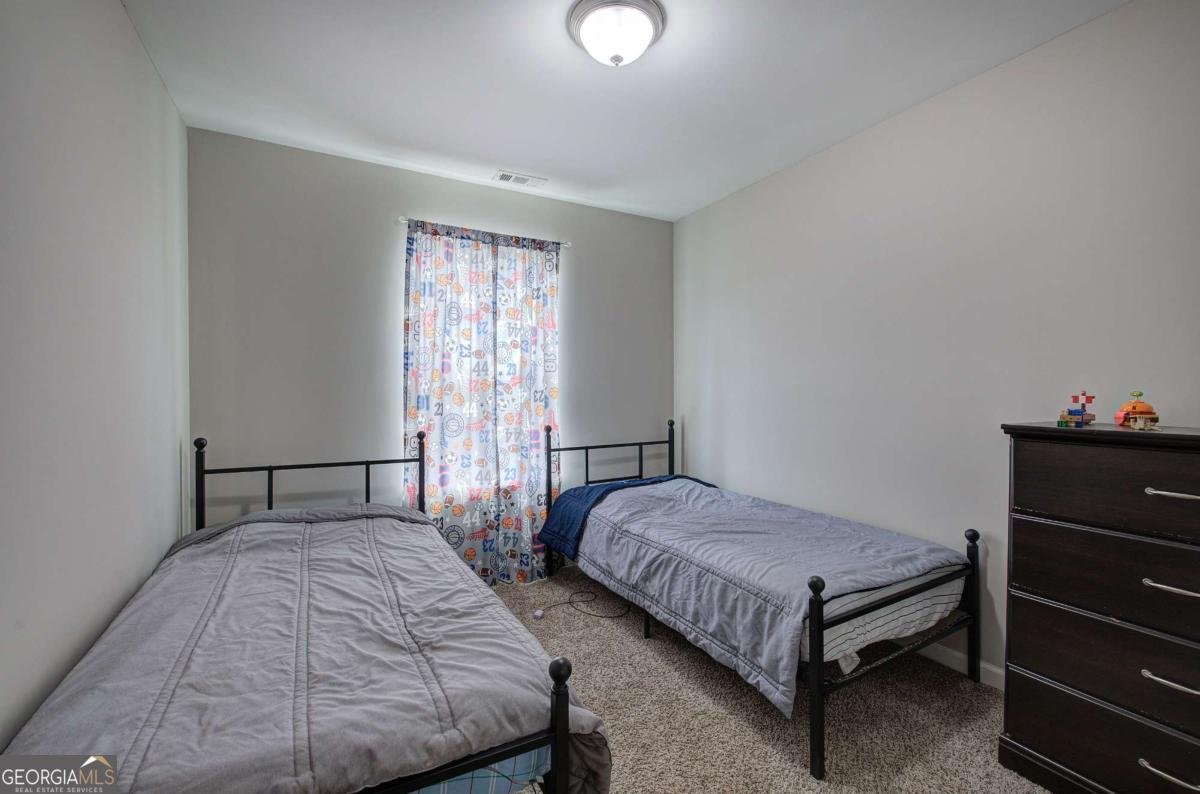 230 Louise Lane Calhoun - 15