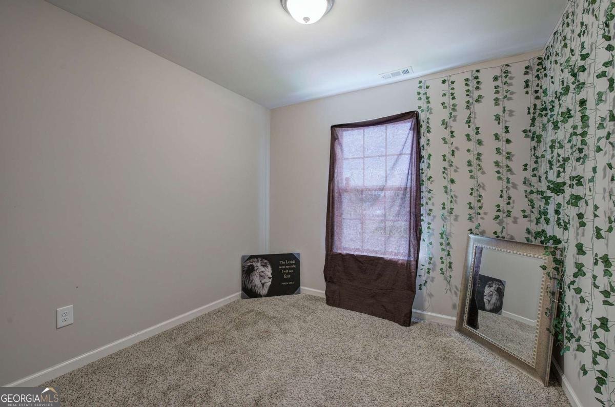 230 Louise Lane Calhoun - 16