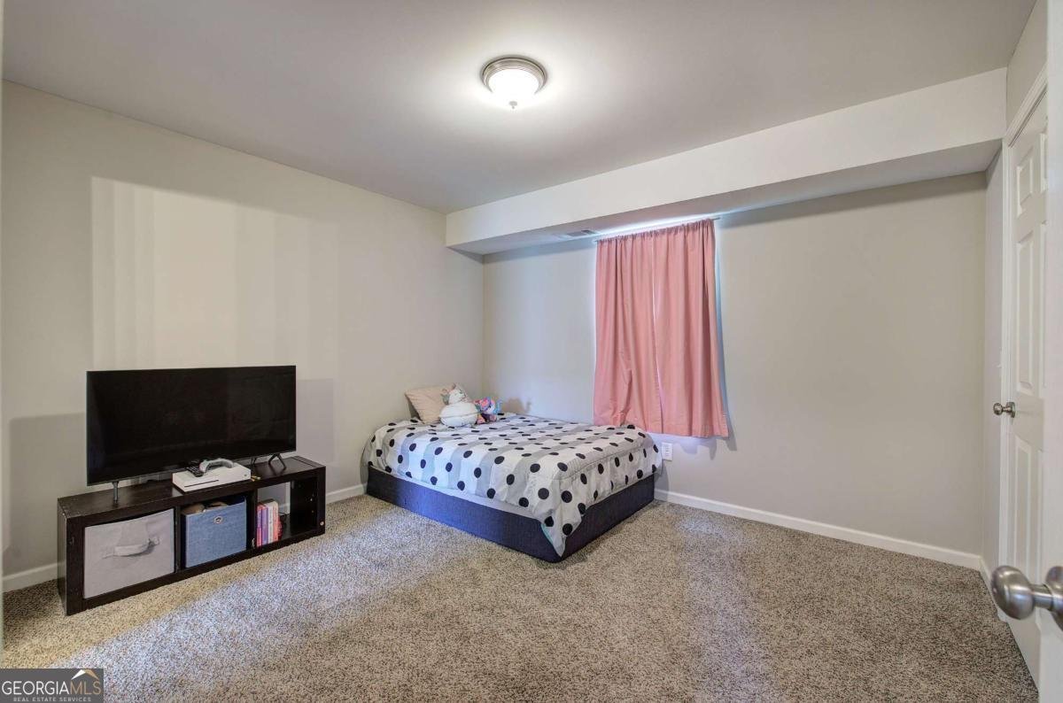 230 Louise Lane Calhoun - 19