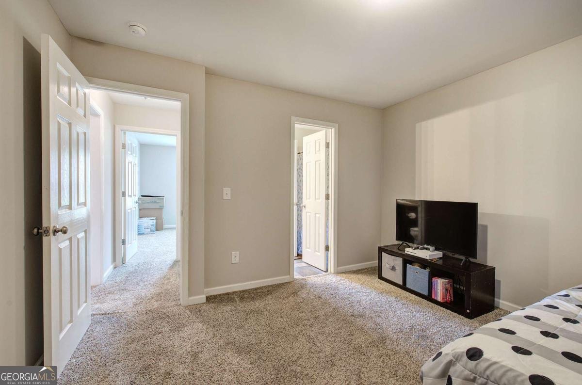 230 Louise Lane Calhoun - 20