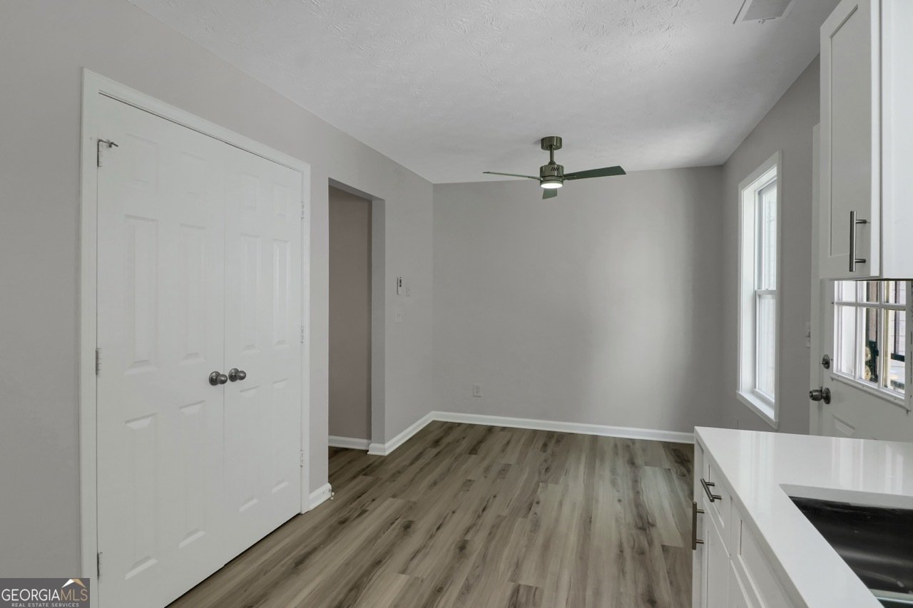 3789 Waldrop Lane Decatur - 1