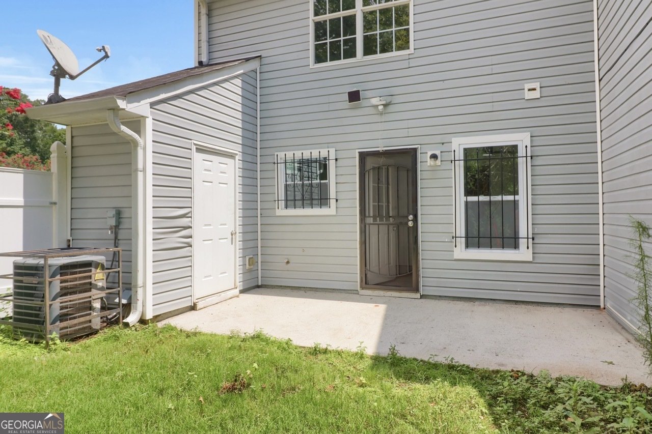 3789 Waldrop Lane Decatur - 11