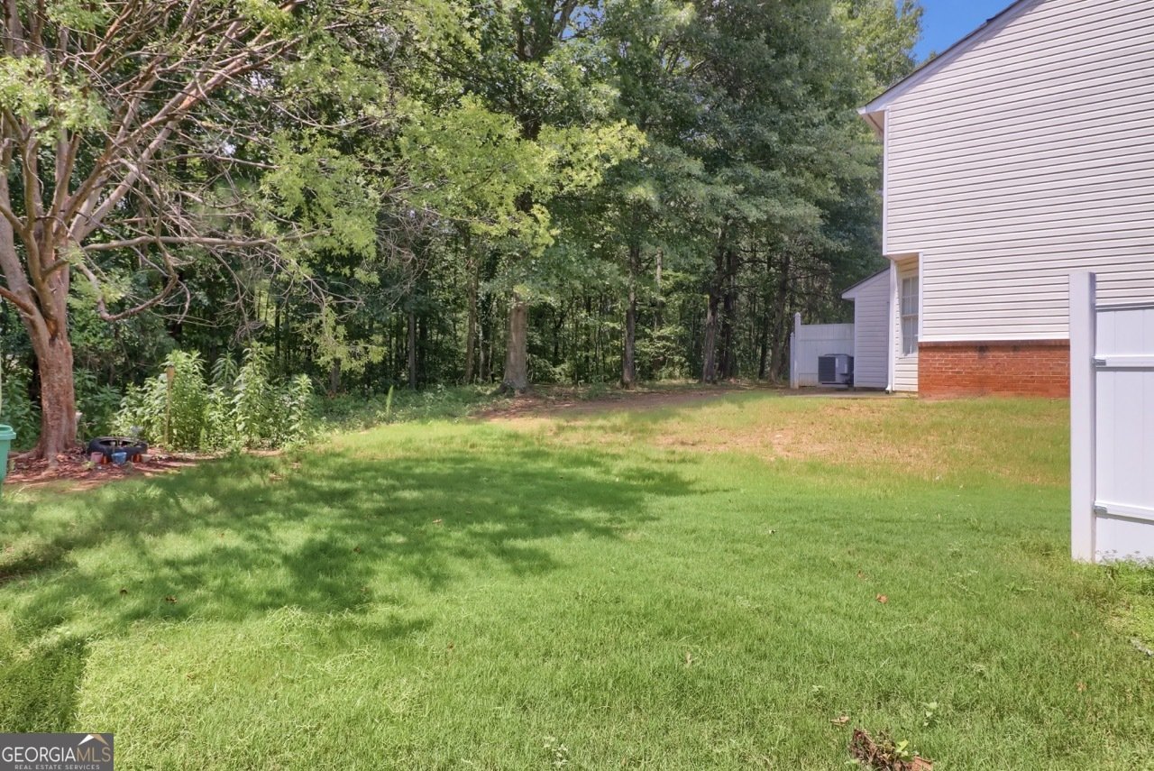 3789 Waldrop Lane Decatur - 12