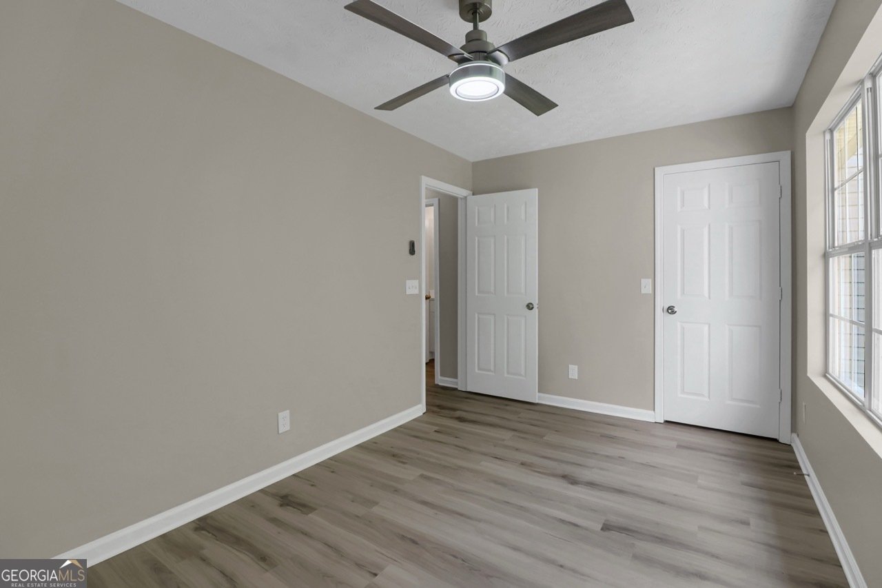 3789 Waldrop Lane Decatur - 4