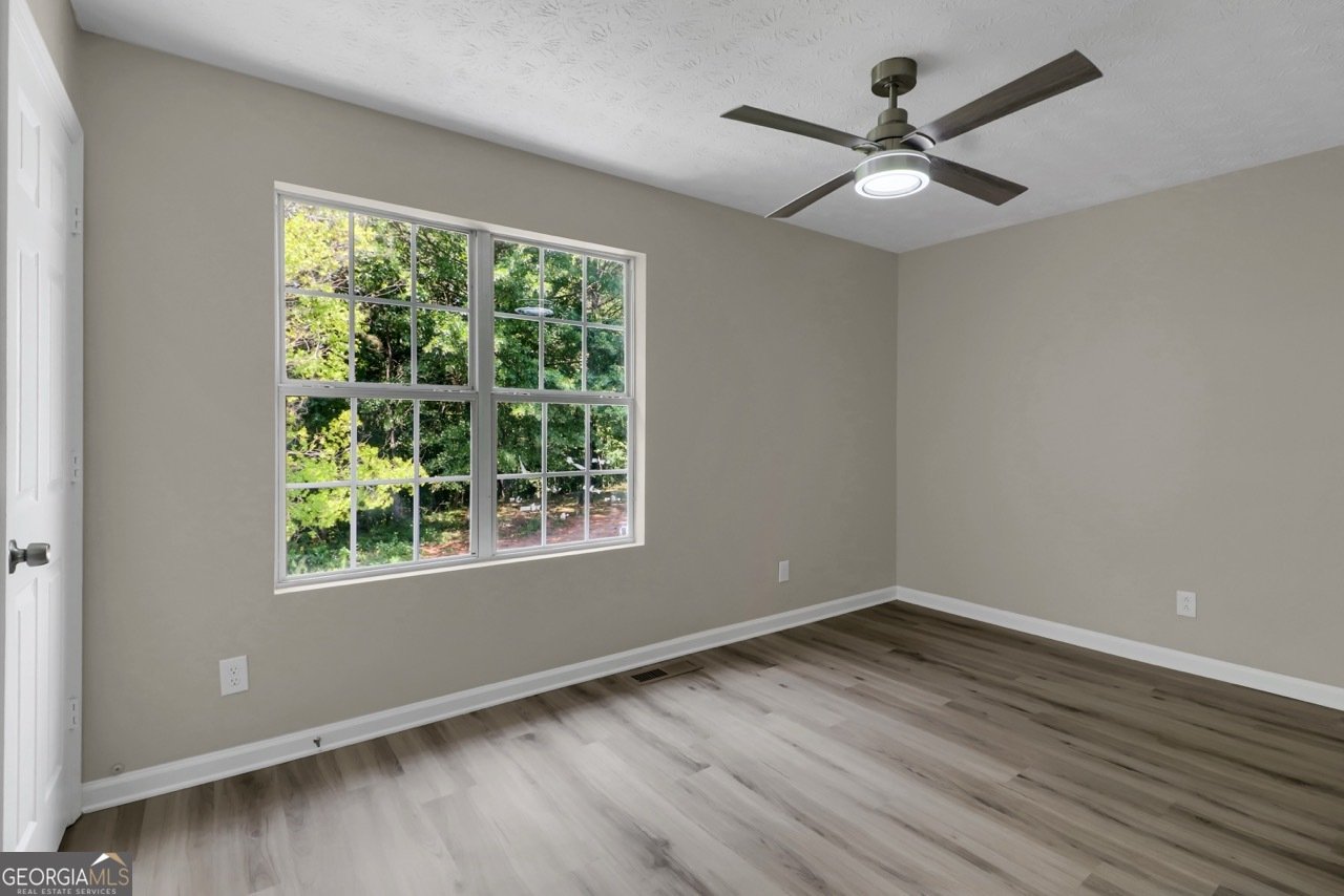 3789 Waldrop Lane Decatur - 5