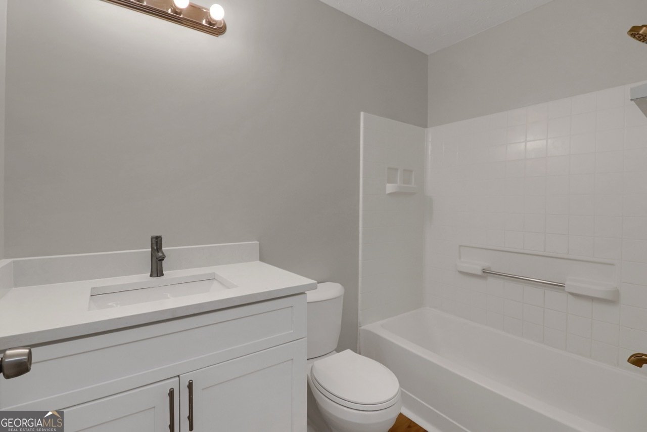 3789 Waldrop Lane Decatur - 6