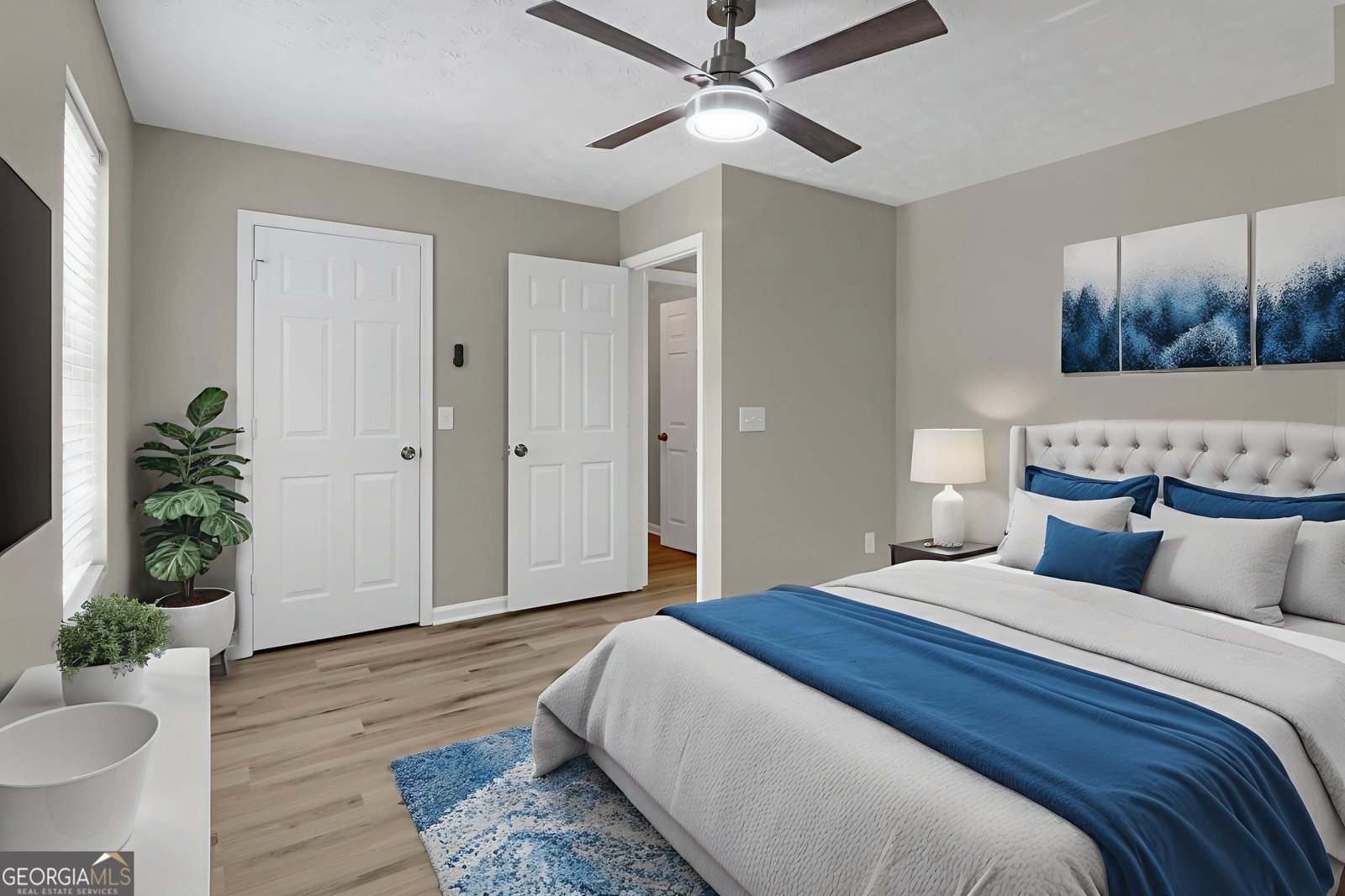 3789 Waldrop Lane Decatur - 7