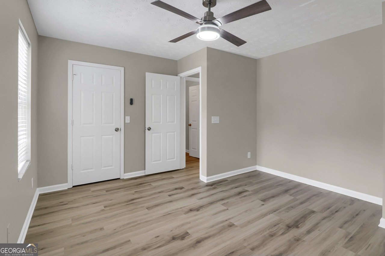 3789 Waldrop Lane Decatur - 8