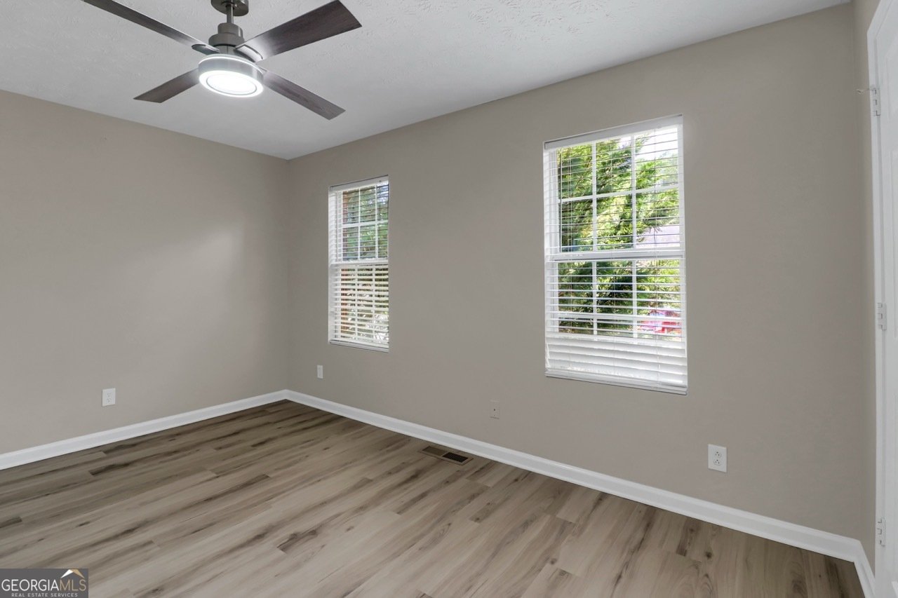3789 Waldrop Lane Decatur - 9