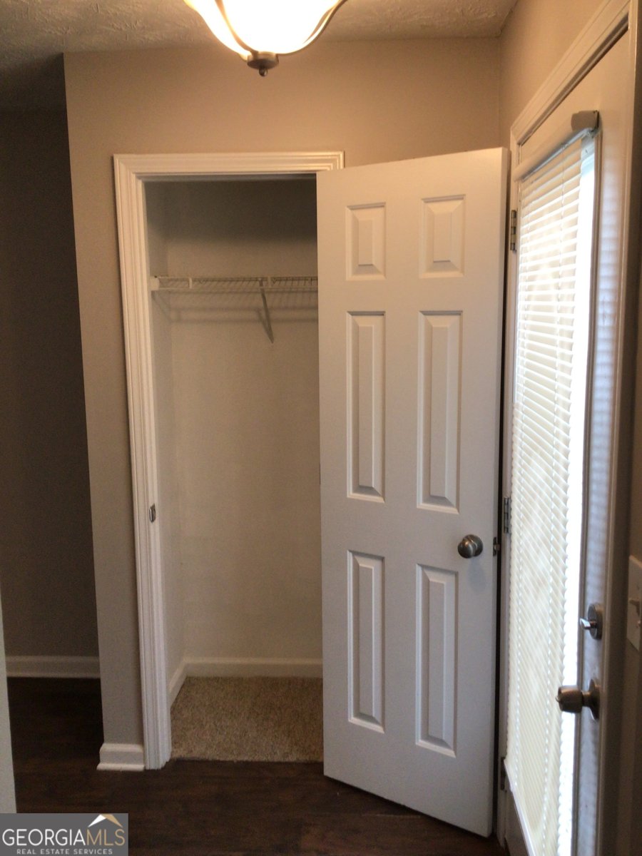1624 Graystone Drive Hampton - 10