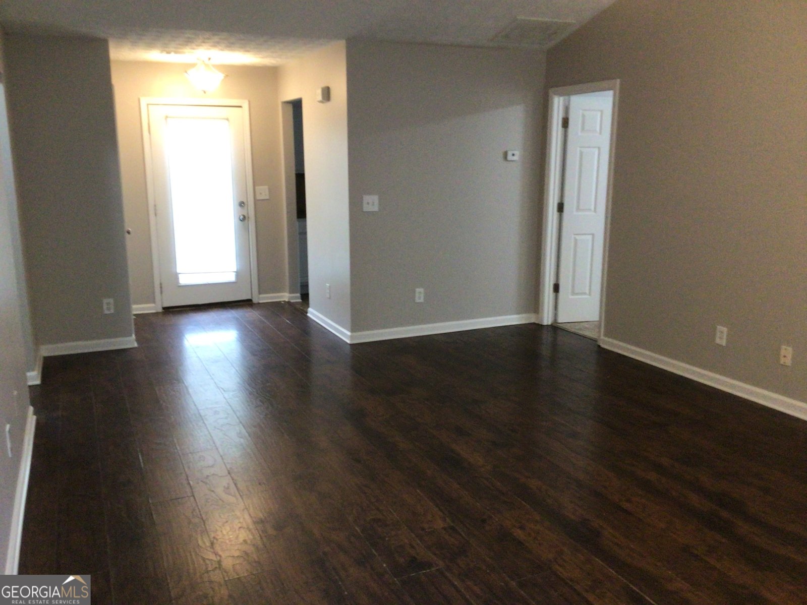 1624 Graystone Drive Hampton - 11