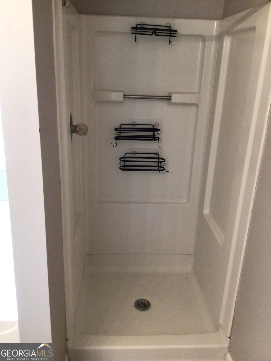 1624 Graystone Drive Hampton - 15