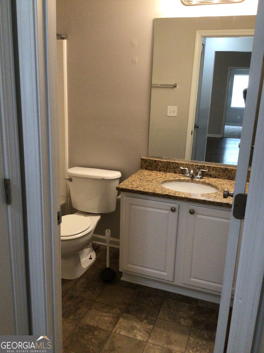 1624 Graystone Drive Hampton - 16