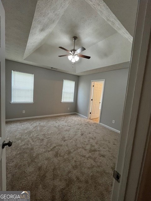 1624 Graystone Drive Hampton - 18