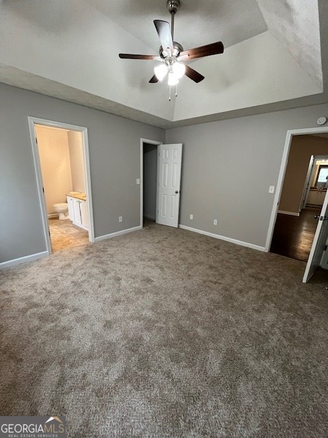 1624 Graystone Drive Hampton - 19