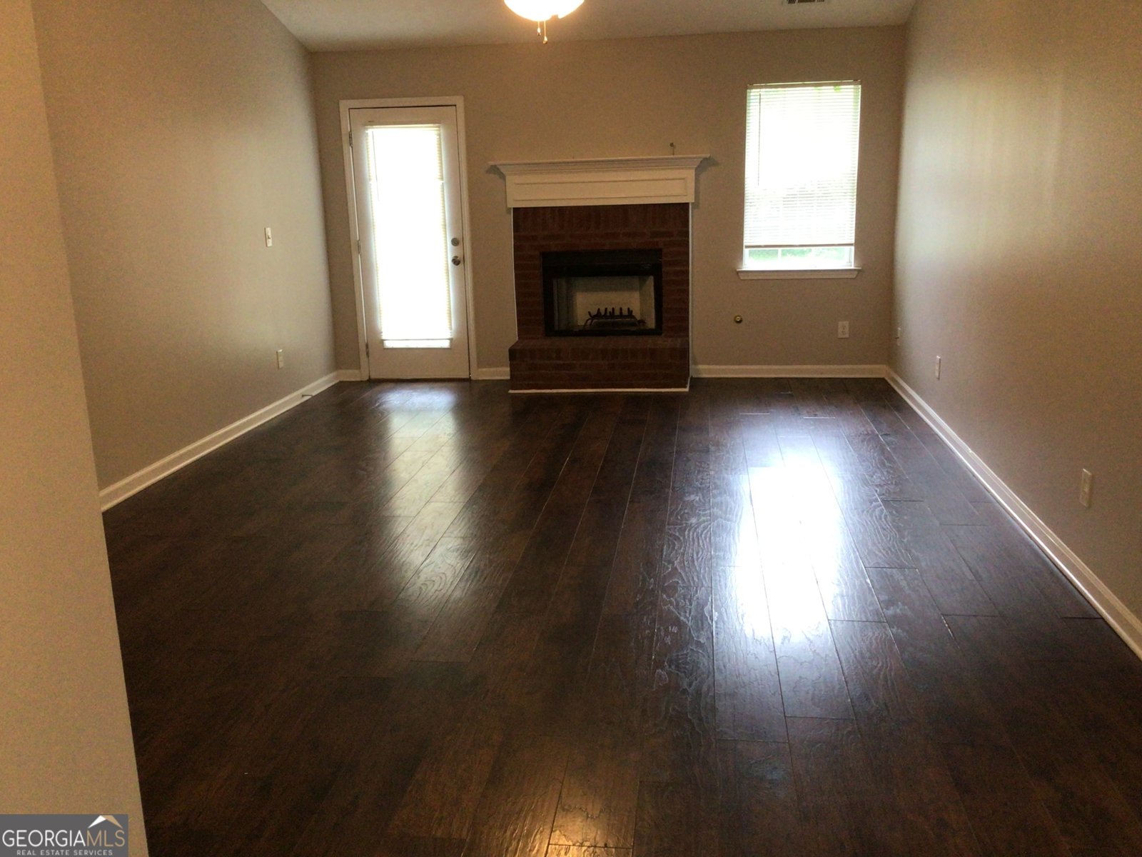 1624 Graystone Drive Hampton - 2