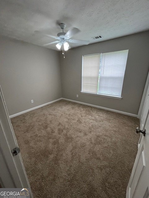 1624 Graystone Drive Hampton - 20