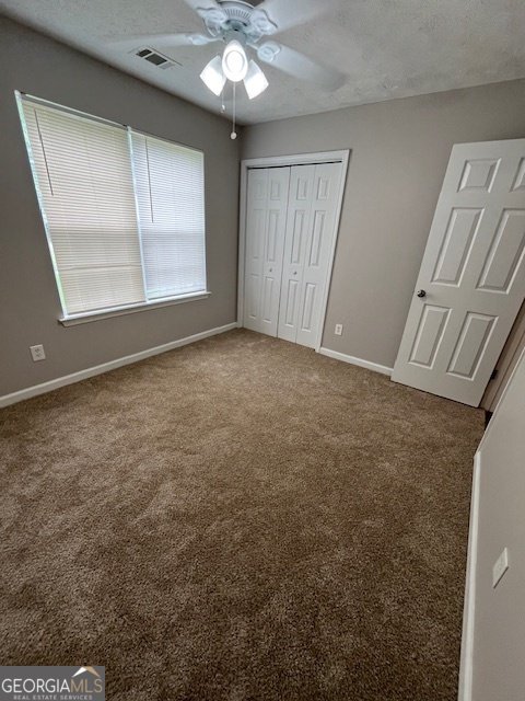1624 Graystone Drive Hampton - 21