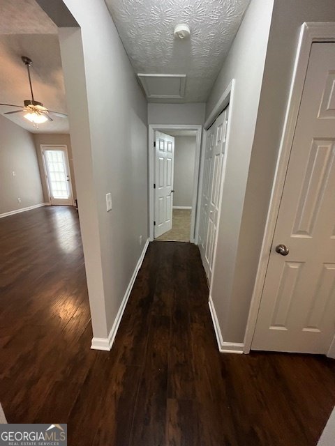 1624 Graystone Drive Hampton - 22