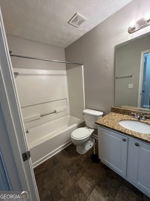 1624 Graystone Drive Hampton - 24