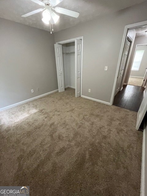 1624 Graystone Drive Hampton - 26