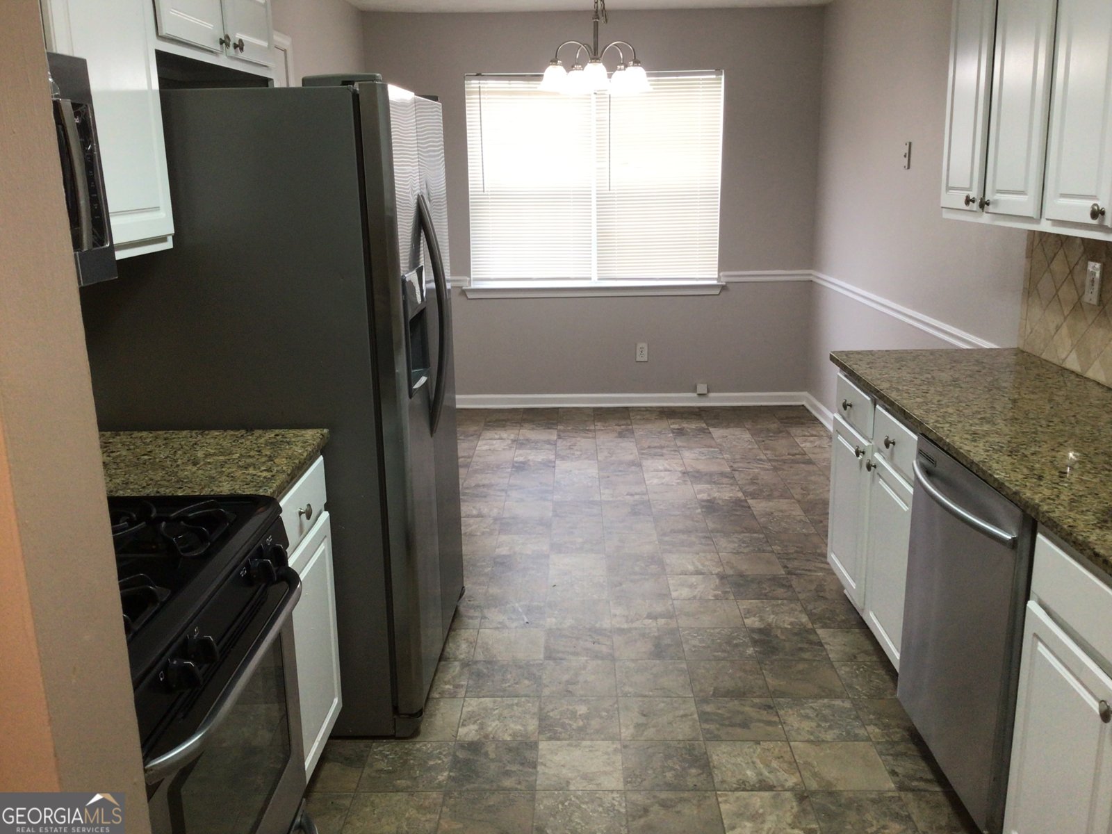 1624 Graystone Drive Hampton - 3