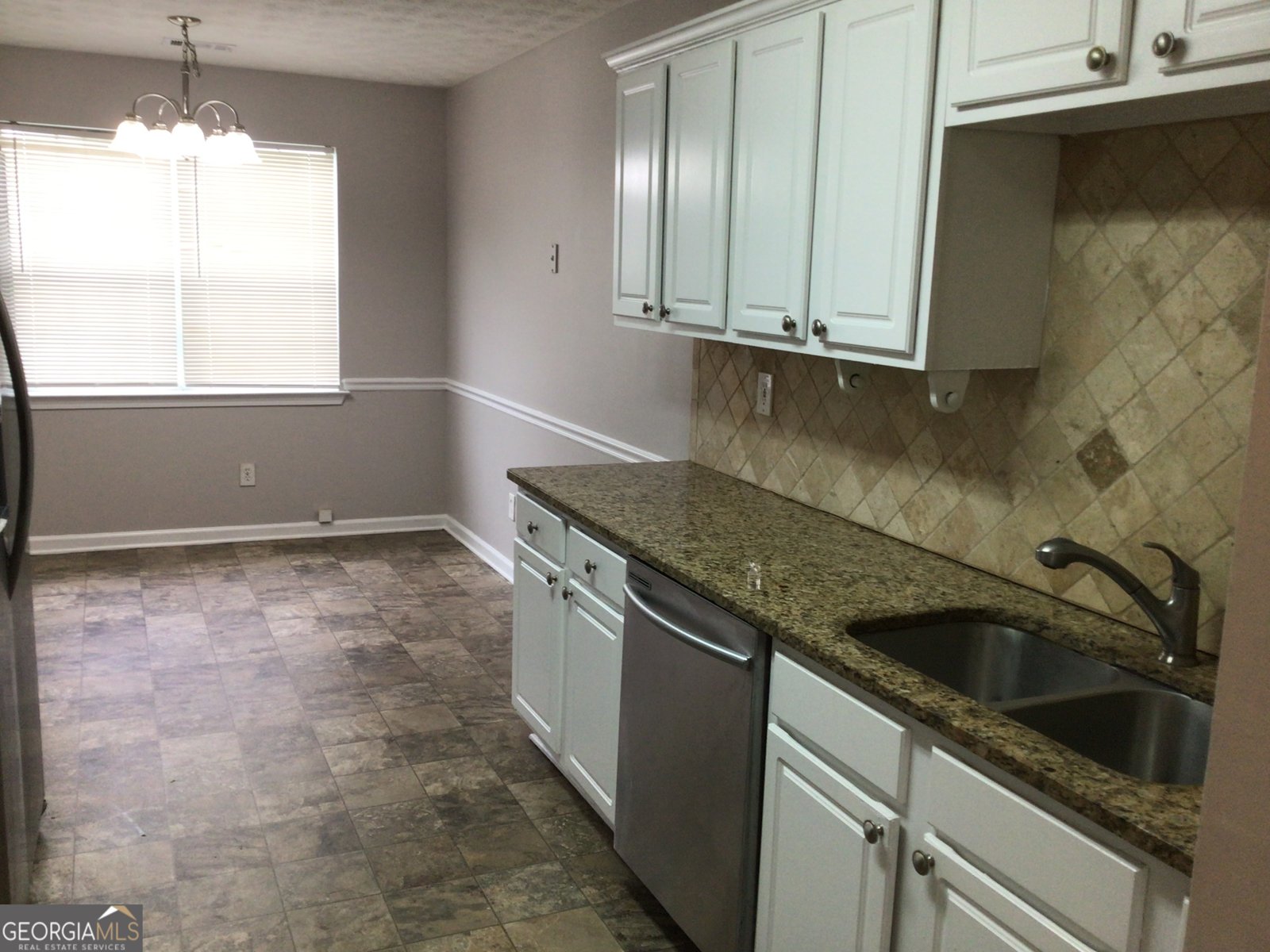 1624 Graystone Drive Hampton - 4