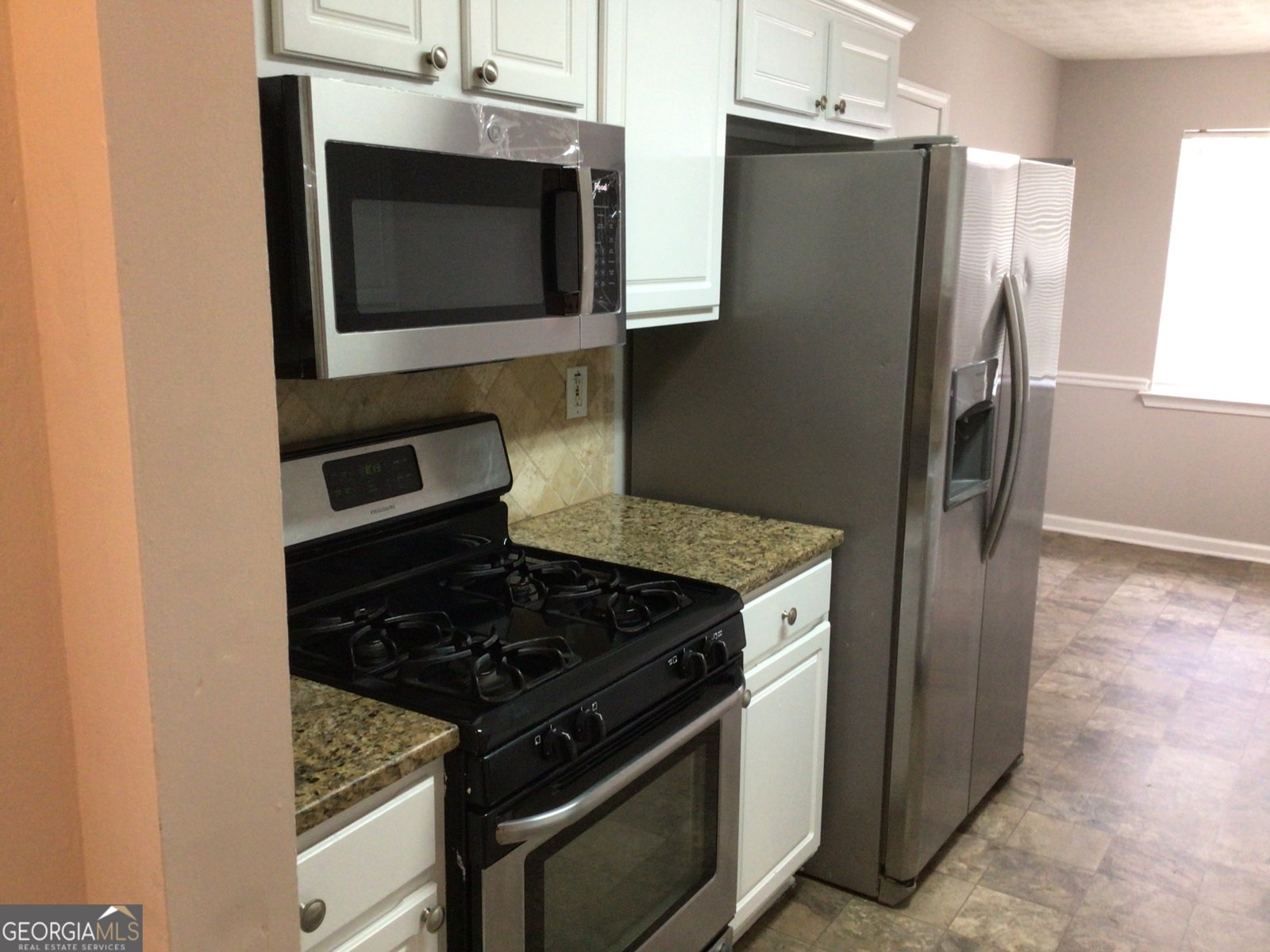 1624 Graystone Drive Hampton - 5