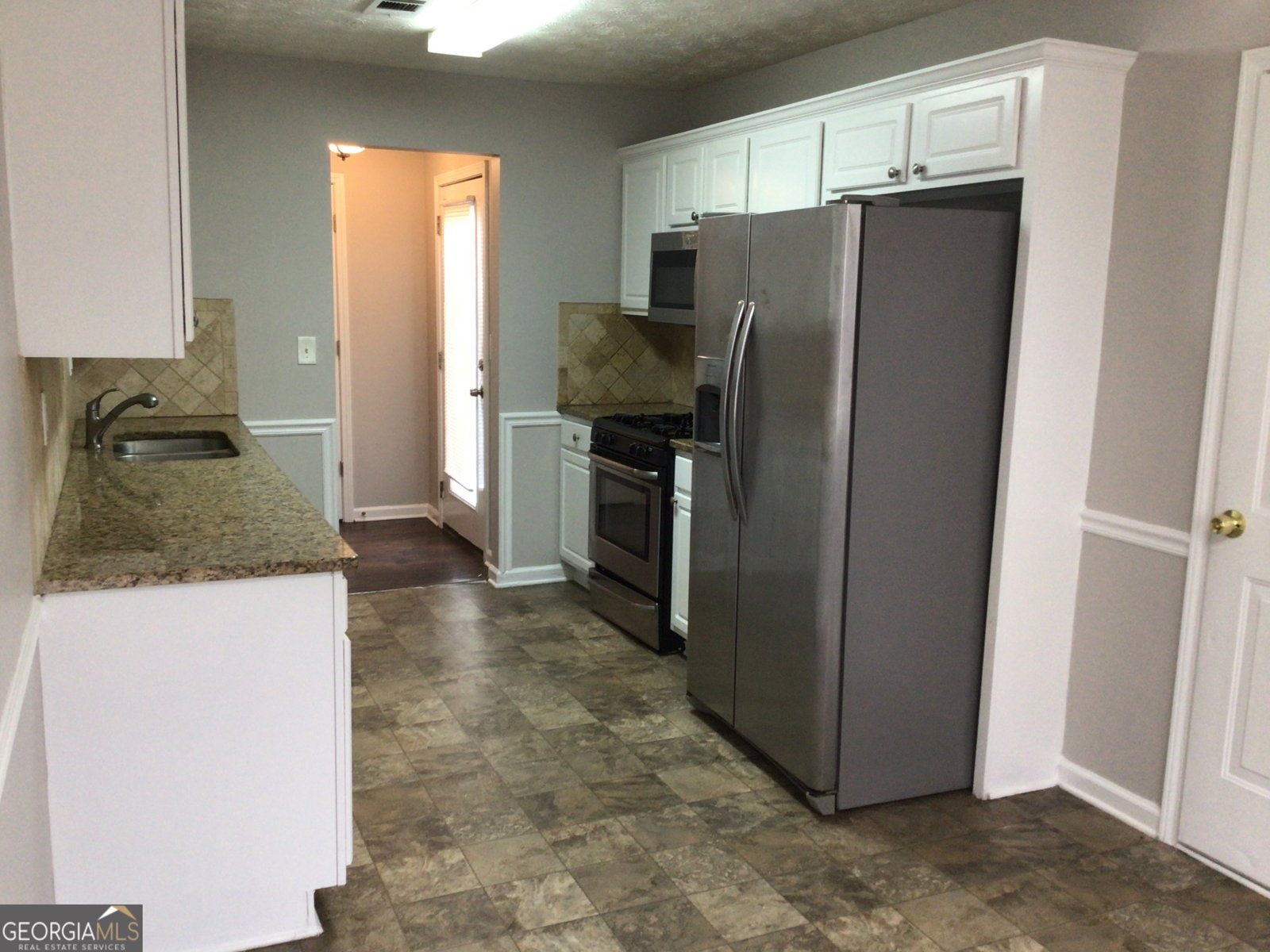 1624 Graystone Drive Hampton - 6