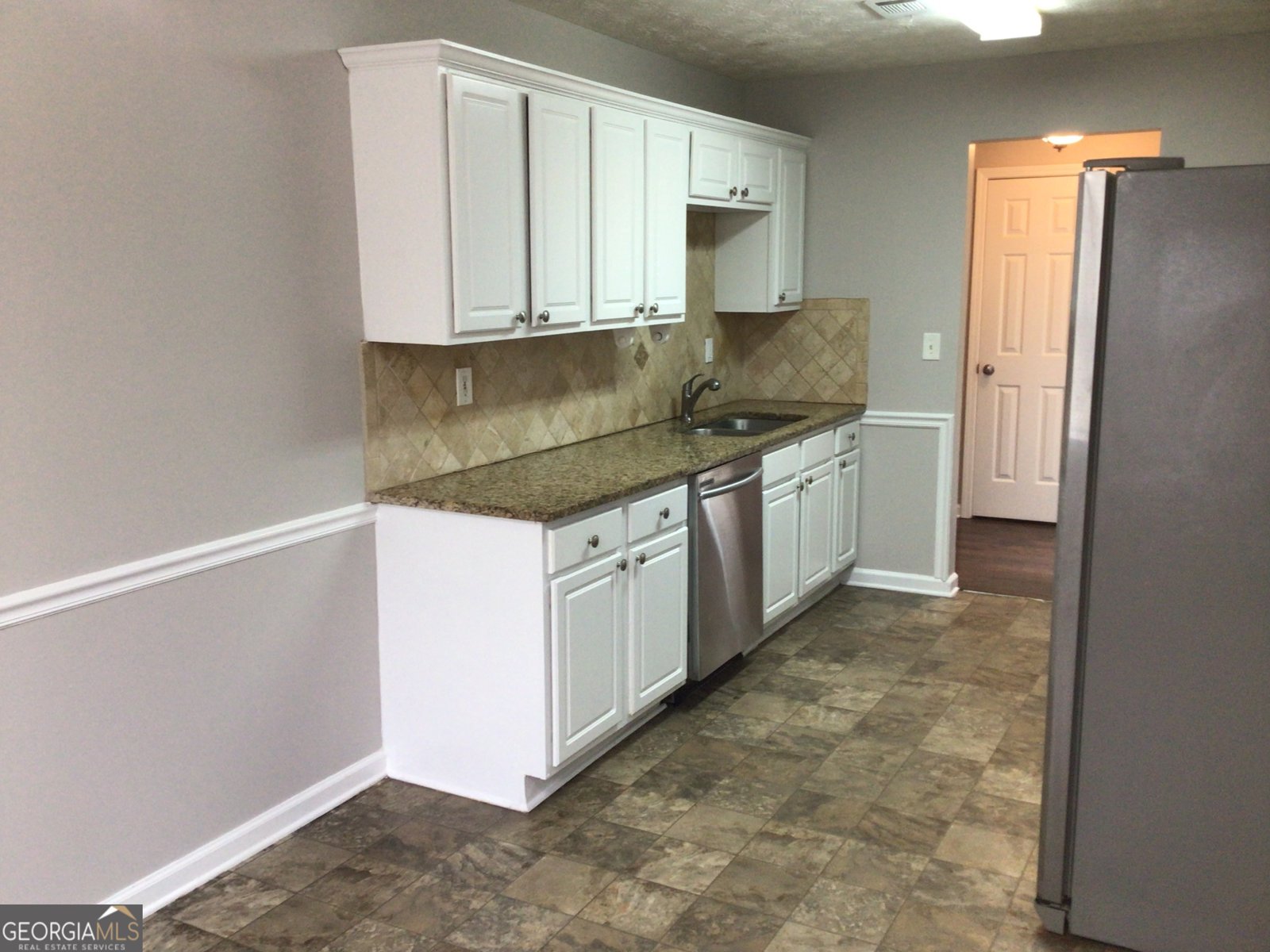 1624 Graystone Drive Hampton - 7