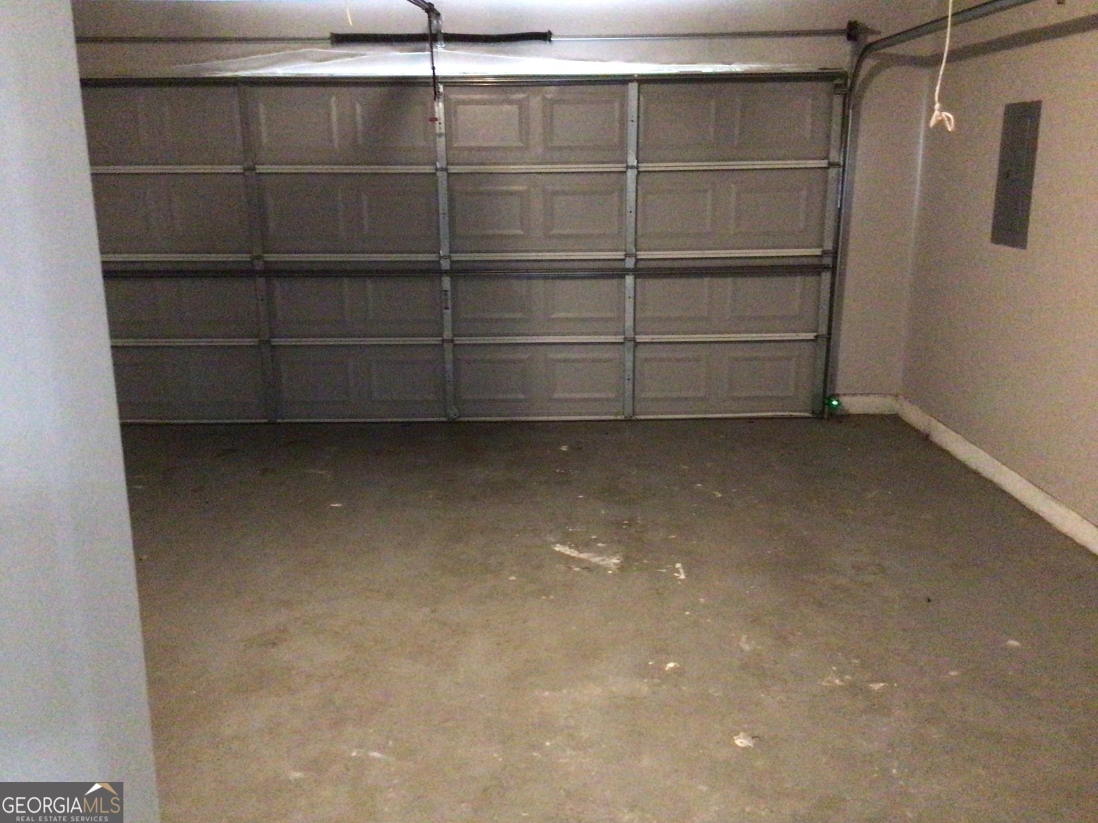 1624 Graystone Drive Hampton - 8