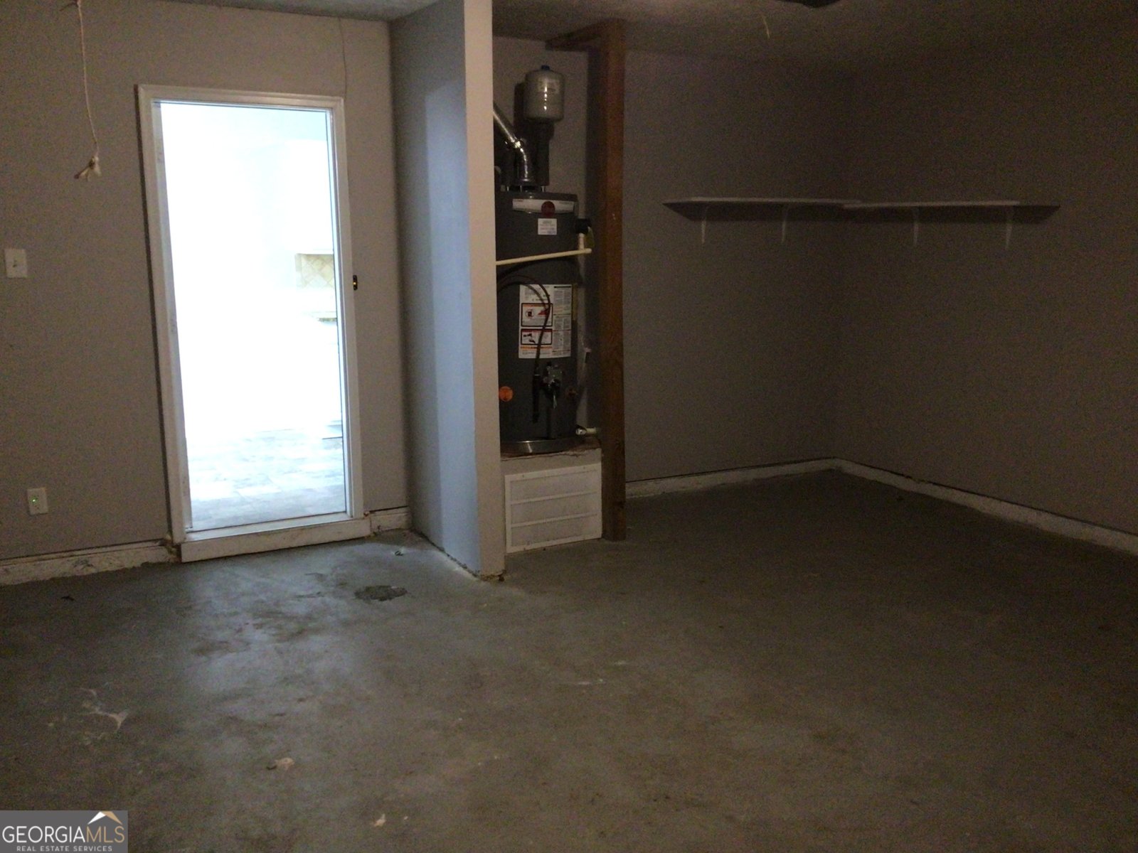 1624 Graystone Drive Hampton - 9
