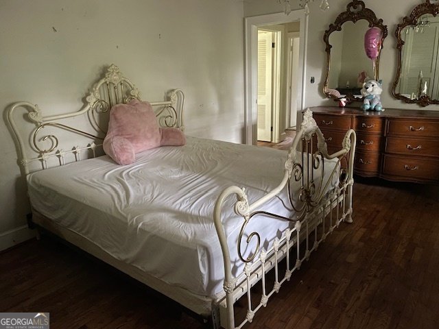 443 Cave Spring Street Cedartown - 2