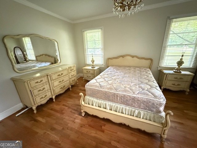 443 Cave Spring Street Cedartown - 4