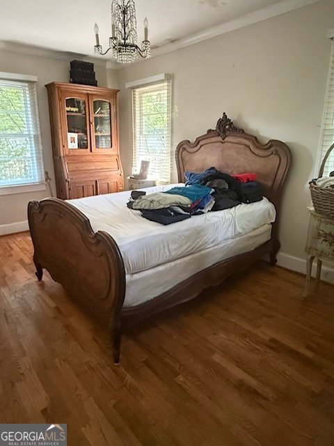 443 Cave Spring Street Cedartown - 5