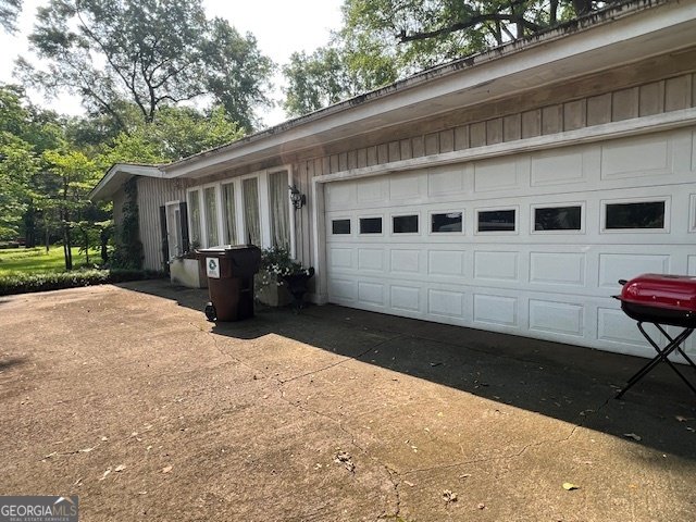 443 Cave Spring Street Cedartown - 9