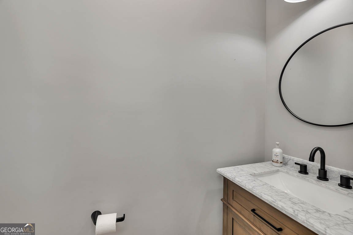 1066 Doboy Court Darien - 14