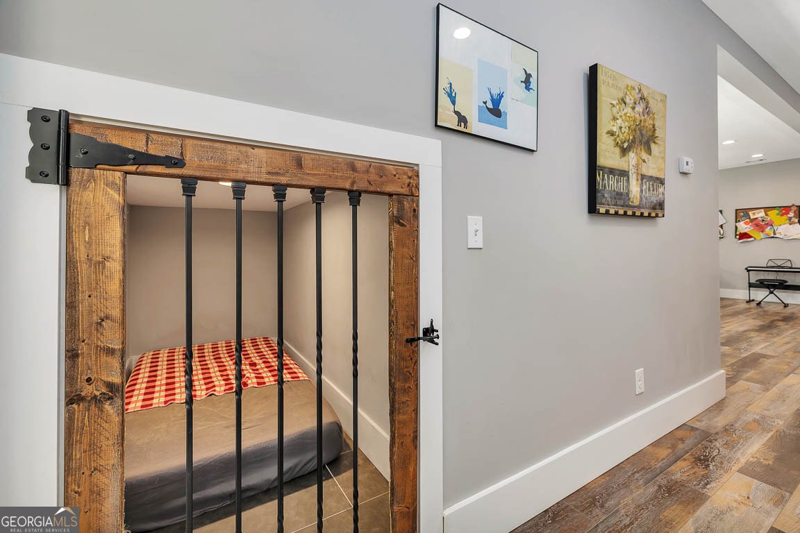 1066 Doboy Court Darien - 15