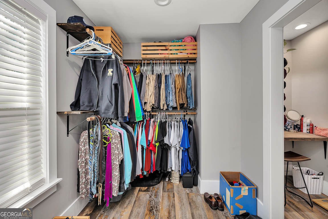 1066 Doboy Court Darien - 20