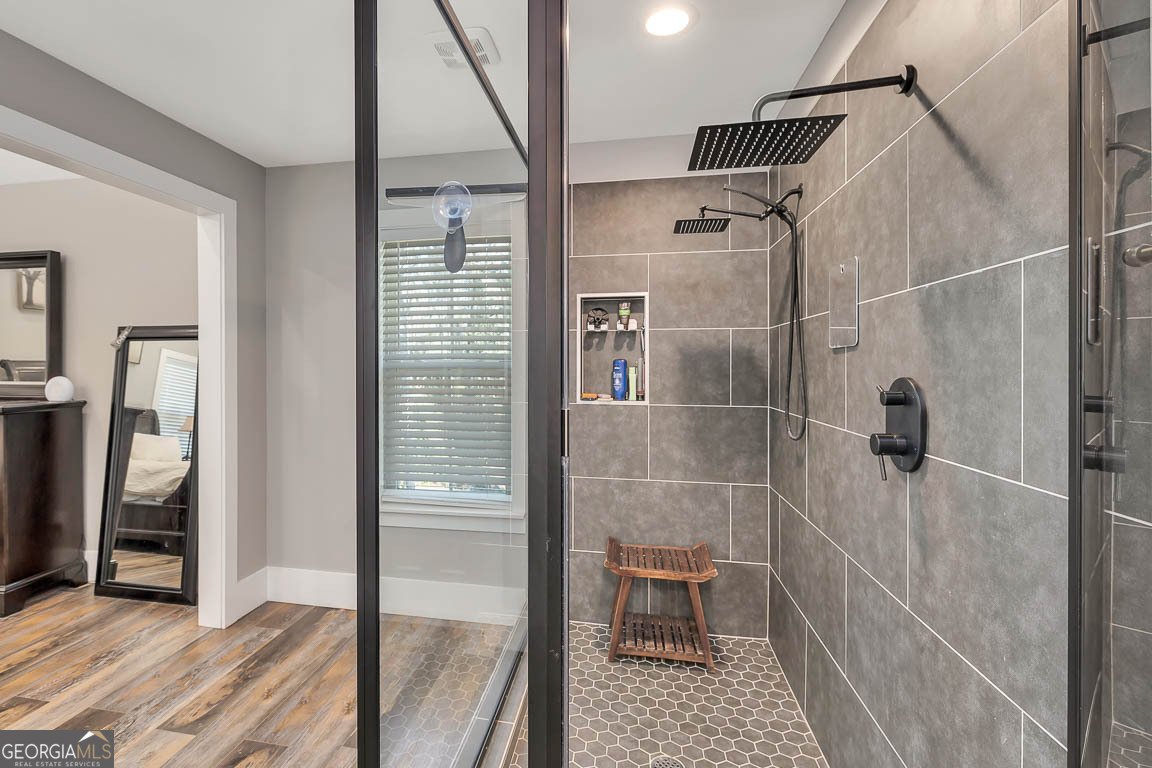 1066 Doboy Court Darien - 23