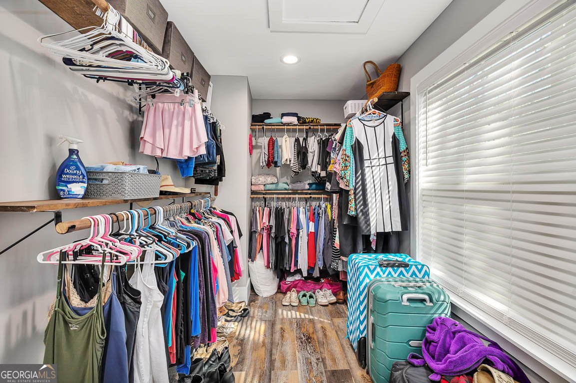 1066 Doboy Court Darien - 44