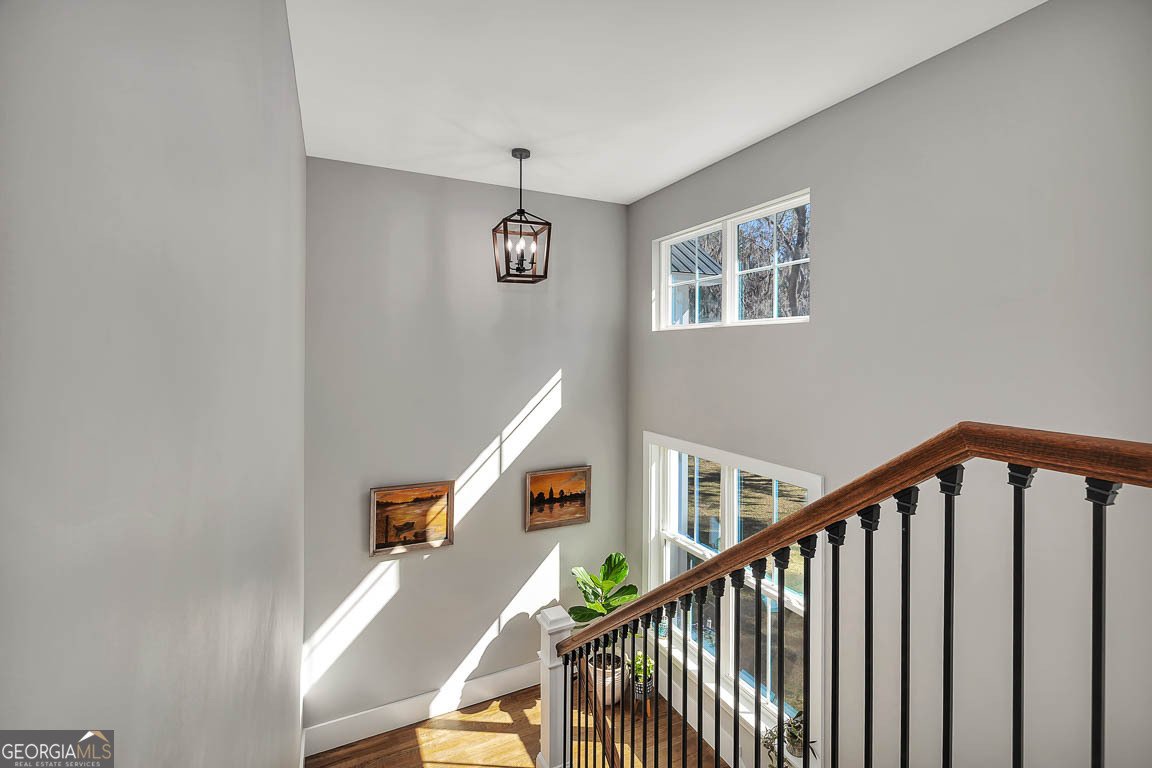 1066 Doboy Court Darien - 46