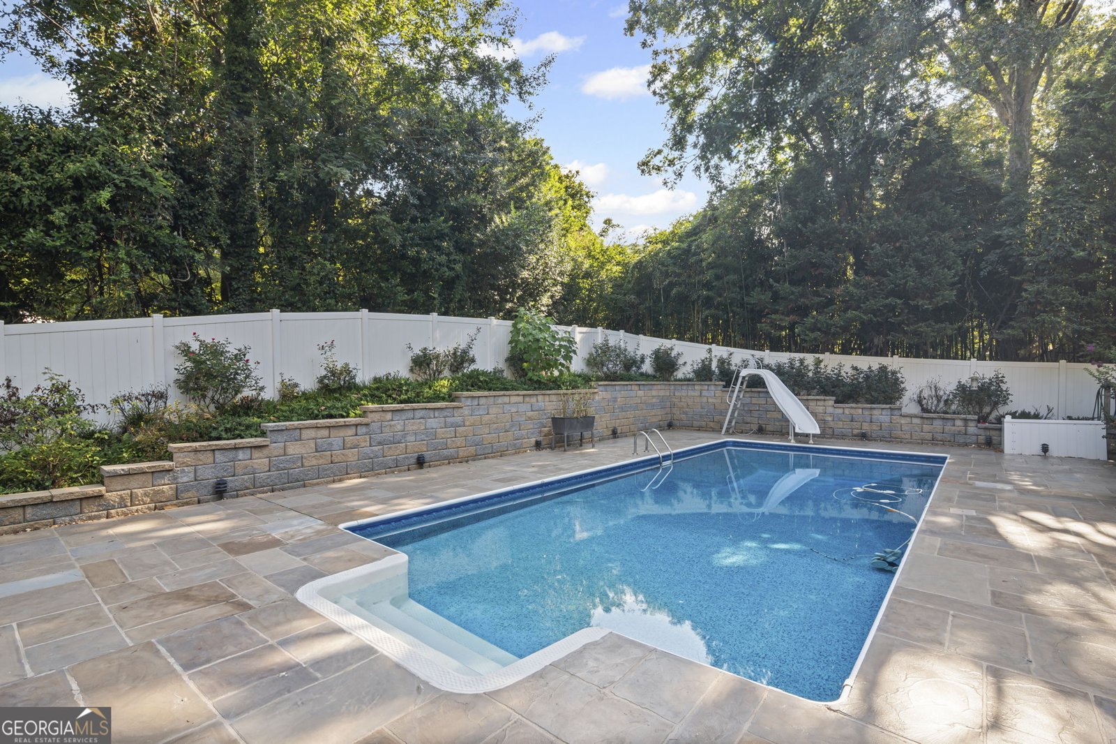 21 Fontaine Drive Newnan - 13