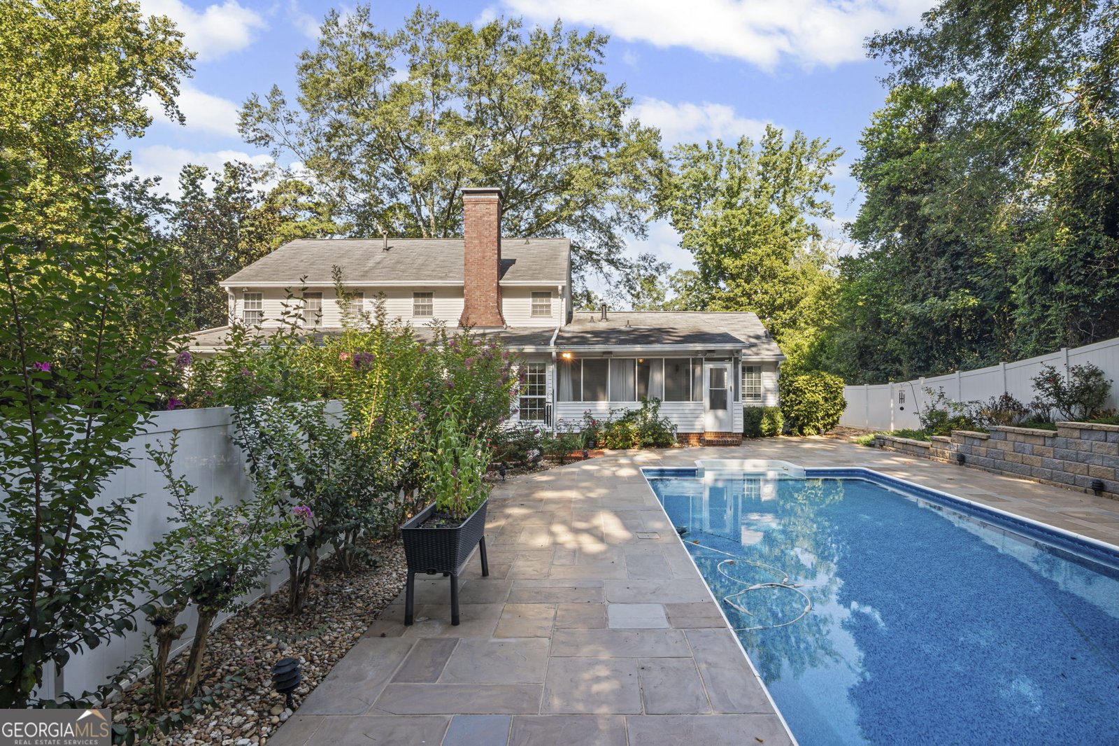 21 Fontaine Drive Newnan - 14